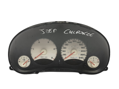 Otáčkoměr Jeep Liberty P56010496AB 58750
