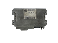 Blok Ovladačů IAW16F.EB 7795574 61602.063.01 Fiat Magneti Marelli 53705