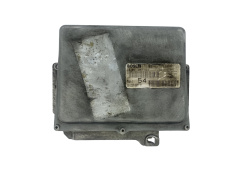 Blok Ovladačů 0261203943 9623792680 MA3.1 PSA Bosch 53578