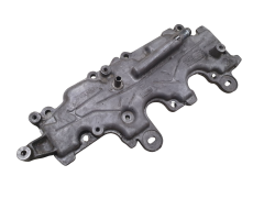 Kryt Ventilů 8200260767 2.0 16v Turbo Renault Kryt Ventilů 8200260767 2.0 16v Turbo Renault