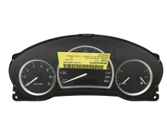 Otáčkoměr Saab 9-3 P12802923 0263625211 Bosch