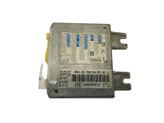 Blok Ovladačů 77960-SAA-G821-M1 55123356 Honda 68936