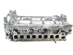 Hlava Válce 110411748R 2.0 dCi Renault Opel Nissan