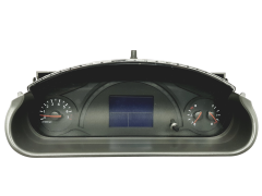 Tachometr DR 1 S18B-3820010BB 3820ACB Cherry