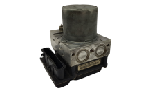 Pumpa Abs Mercedes W169 W245 A0064316312 0265230373 1910