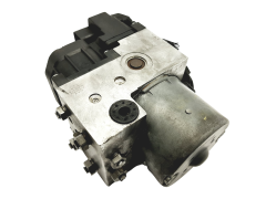 Pumpa Abs Fiat Seicento 46556475 0265216710 Bosch 35517
