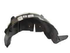 Podběh Kola Levý Zadek Originál 767492642R Renault