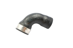 Převod Vzduchu Pro VW Seat Skoda 6Q0145838N 11451828401 Vika