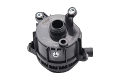 Olejový separátor Pro VW Crafter 076103593A 11031795201 Vika