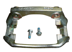 Držák Brzdového Třmenu Originál Citroen Peugeot 407 C5 440459