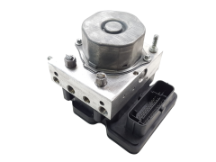 Pumpa Abs Dacia Logan 2 Sandero 2 476603249R 0265956560 Bosch