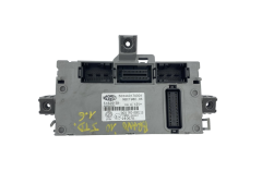 Blok Ovladačů BSI Fiat 51826181 503440170301 NBC198C.03 Magneti Marelli 59118