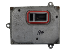 Měnič Xenon Audi 1307329115 1039F01459 035500015 AL Měnič Xenon Audi 1307329115 1039F01459 035500015 AL