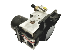 Pumpa Abs Mercedes A A0034317412 0265202433 Bosch 35236