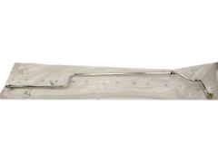 Kabel Klimatizace Originál 93459094 924622085R Opel Renault