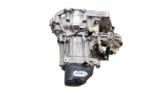 Převodovka Manuální JH3142 7701723232 Renault Megane 2 1.6 16v 1034