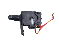 Přepínač Světel 8201590638 Renault Clio 3 Modus Kangoo 2 Delphi  Přepínač Světel 8201590638 Renault Clio 3 Modus Kangoo 2 Delphi