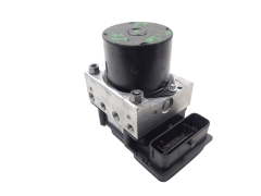 Pumpa Abs VWAG 6Q0614117S 0265231712 0265800511 Bosch 2301
