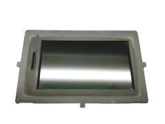 Navigace TomTom Renault 259154618R 47435