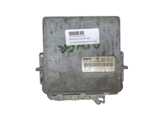 Blok Ovladačů 0281010113  MSB101071 Land Rover Bosch 59644