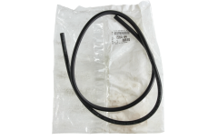 Převod Paliva Originál 156494 1564.94 Citroen Peugeot