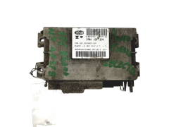 Blok Ovladačů 46545154 IAW16F.EN Fiat Magneti Marelli 17189