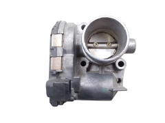 Škrticí Klapka Fiat Lancia 0280750042 1.2B Bosch 2900