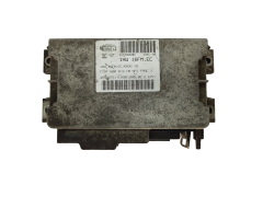 Blok Ovladačů Fiat 46534751 IAW16FM.EC 61602.095.02 Magneti Marell