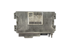 Blok Ovladačů IAW16F.E3 46545152 61602.106.02 Fiat Magneti Marelli 56112