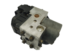 Pumpa Abs Daewoo Lanos X96283843 0265216718 0273004432 Bosch