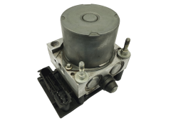 Pumpa Abs Fiat Punto 46836768 0265800315 0265231331 66618