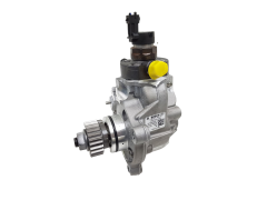 Vstřikovací Čerpadlo 0445011500 167009230R 2.0 DCI Renault Trafic 3 0km