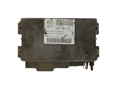 Blok Ovladačů Fiat 46531212 IAW16F.E3 61602.106.01 Magneti Marelli 15117