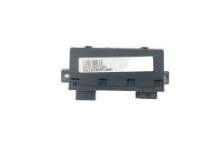 Blok Ovladačů 61.35-8378773.9 689667 BMW