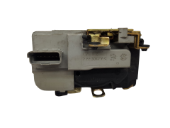 Zámek Dveří Pravý Předek 9136J1 Peugeot 206 Valeo 10642