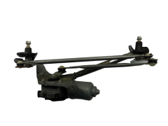 Mechanizmus Stěračů Toyota Yaris 2 85110-0D080 159300-0431