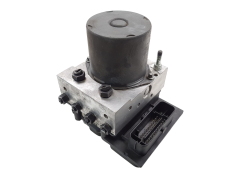 Pumpa Abs Audi A6 C6 4F0614517K 0265234260 0265950429