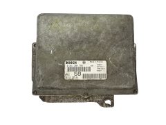 Blok Ovladačů 0261204788 9631528780 26FM0513 PSA Bosch 22146