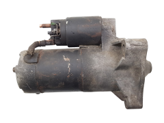 Startér Citroen Peugeot 5802M3 M001T80081 1.9-2.2 Mitsubishi 1372