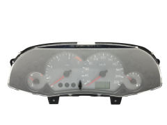 Tachometr Ford Focus 1M5F-10849-VC 1M5F10849VC 41155