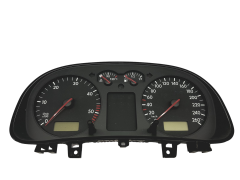 Tachometr VW Golf MK4 Bora 1J0920805G 40508