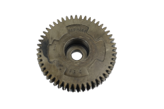 Ozubené Kolo 55216062 2.0 JTD Fiat Alfa Romeo