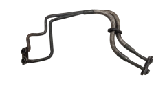 Vedenie Oleja 7700832517 2.5 TD Renault Safrane  