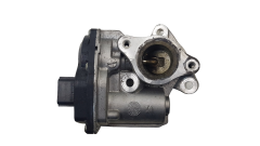 Ventil Egr 1.5 DCI 147102557R H8201143495 Renault Dacia Nissan