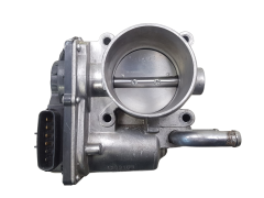 Škrticí Klapka Hyundai KIA 35100-2B300 1.6 GDI 1286