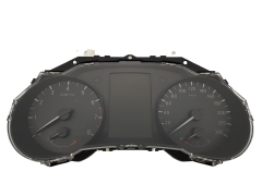 Otáčkoměr Nissan Pulsar 3ZL0B