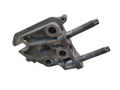 Držák Motoru 3M516030BA 3M51-6030-BA 2.0 TDCI Ford  C-Max