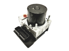 Pumpa Abs VW Polo Seat Ibiza 6R0614517AD 0265955006 Bosch 34244
