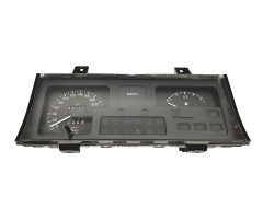 Tachometr Renault Clio 1 7700423045 36962