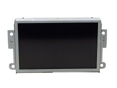 Displej Navigace Ford CJ5T-18B955-FD